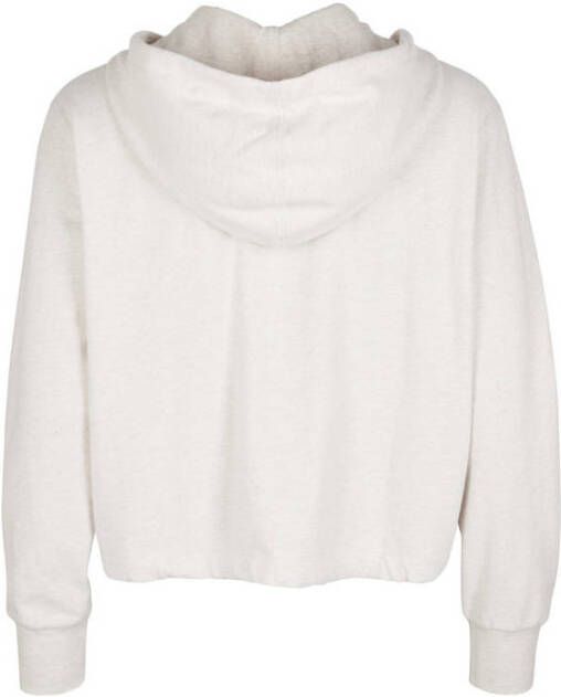 O'Neill hoodie ecru