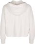 O'Neill Hoodie Soft-Touch Sweat Hoody - Thumbnail 2