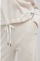 O'Neill Hoodie Soft-Touch Sweat Hoody - Thumbnail 3