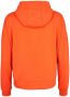 O'Neill hoodie oranje - Thumbnail 2