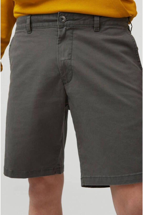 O'Neill loose fit short military green