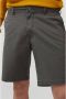 O'Neill loose fit short military green - Thumbnail 2