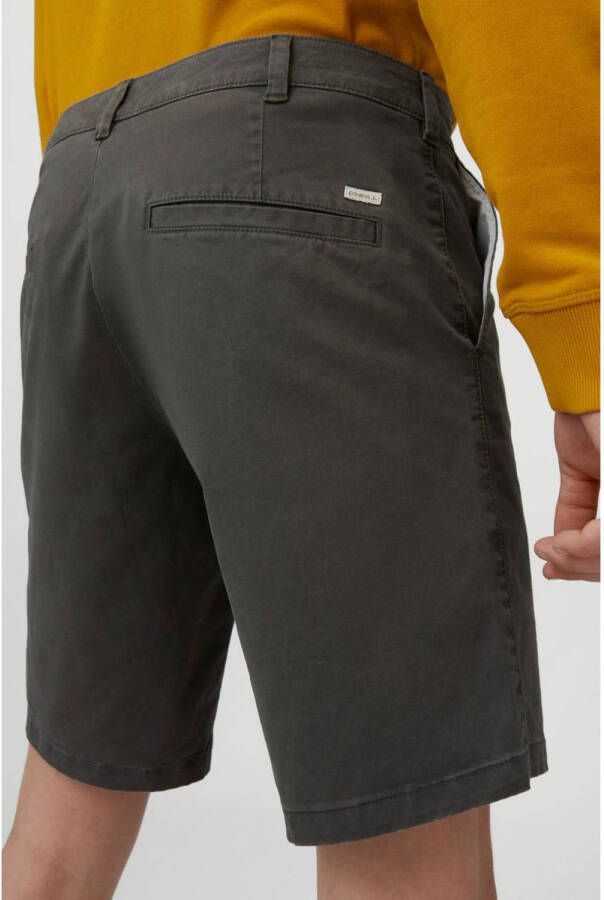O'Neill loose fit short military green