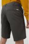 O'Neill loose fit short military green - Thumbnail 3
