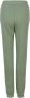 O'Neill Jogpants CIRCLE SURFER JOGGER PANTS - Thumbnail 2