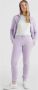 O'Neill Jogpants CIRCLE SURFER JOGGER PANTS - Thumbnail 3