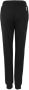 O'Neill regular fit joggingbroek zwart - Thumbnail 2