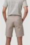 O'Neill Short Friday night chino - Thumbnail 2