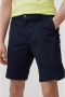 O'Neill Chino-short FRIDAY NIGHT CHINO SHORTS - Thumbnail 3