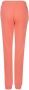 O'Neill skinny sweatpants koraalrood - Thumbnail 3