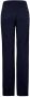 O'Neill straight fit broek donkerblauw - Thumbnail 2