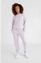 O'Neill Sweatshirt CIRCLE SURFER CREW - Thumbnail 3