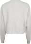 O'Neill Sweatshirt CUBE CREW - Thumbnail 2