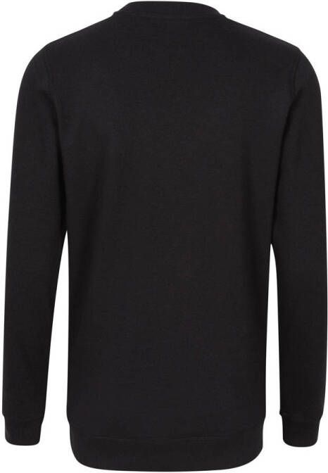 O'Neill sweater zwart