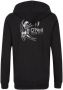 O'Neill sweatvest zwart - Thumbnail 2