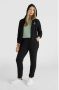 O'Neill sweatvest zwart - Thumbnail 3