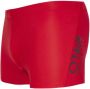 O'Neill zwemboxer Cali rood - Thumbnail 2