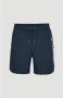 O'Neill Zwemshort CALI 16'' SWIM SHORTS - Thumbnail 2