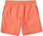 O'Neill zwemshort Cali met all over print oranje - Thumbnail 3