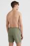 O'Neill Zwemshort ORIGINAL CALI 16" SHORTS met elastische band - Thumbnail 4