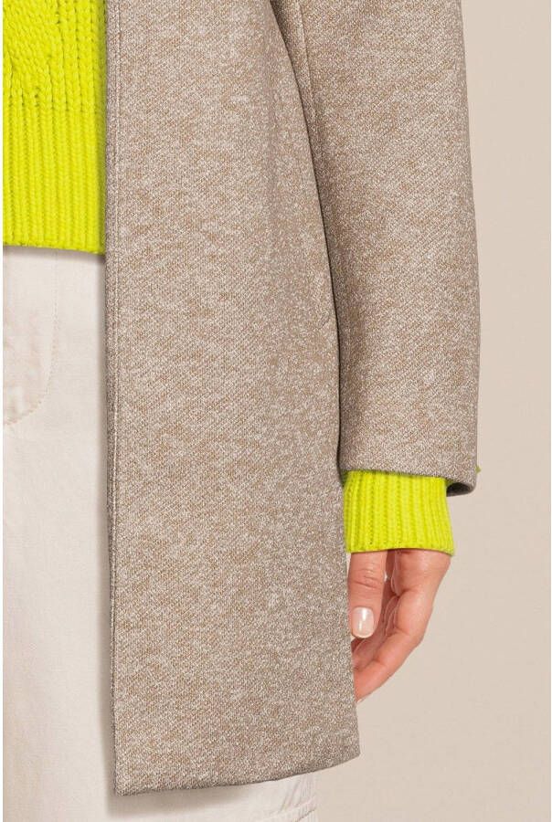 ONLY blazer beige