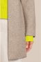 Only Lange blazer ONLSOHO COATIGAN OTW NOOS - Thumbnail 3