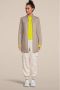 Only Lange blazer ONLSOHO COATIGAN OTW NOOS - Thumbnail 4