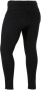 ONLY CARMAKOMA Skinny fit jeans CARKARLA REG SK ANKLE ZIP JNS met ritssluiting onder in de pijpen - Thumbnail 2