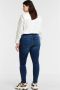 ONLY CARMAKOMA PLUS SIZE skinny fit jeans met stretch model 'Augusta' - Thumbnail 6