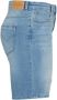 ONLY CARMAKOMA Korte PLUS SIZE jeans in 5-pocketmodel model 'LAOLA' - Thumbnail 3