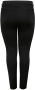 ONLY CARMAKOMA Jeggings CARTAY SHAPE UP LEGGINGS PNT - Thumbnail 2