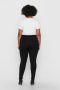 ONLY CARMAKOMA Jeggings CARTAY SHAPE UP LEGGINGS PNT - Thumbnail 3