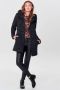 Only Lang jack ONLSEDONA BOUCLE WOOL COAT OTW NOOS - Thumbnail 5