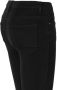 Only Skinny fit jeans ONLROYAL LIFE REG SKINNY JEANS 600 NOOS - Thumbnail 7