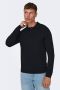 ONLY & SONS Trui met polokraag ONSWYLER LIFE REG 14 LS POLO KNIT NOOS - Thumbnail 5