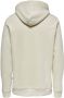Only & Sons Sweater Only & Sons ONSCERES HOODIE SWEAT - Thumbnail 6