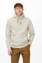Only & Sons Sweater Only & Sons ONSCERES HOODIE SWEAT - Thumbnail 7