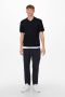 ONLY & SONS Poloshirt ONSWYLER LIFE REG 14 SS POLO KNIT NOOS - Thumbnail 3