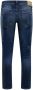 ONLY & SONS Straight jeans ONSWEFT REGULAR WB 0021 TAI DNM NOOS - Thumbnail 2