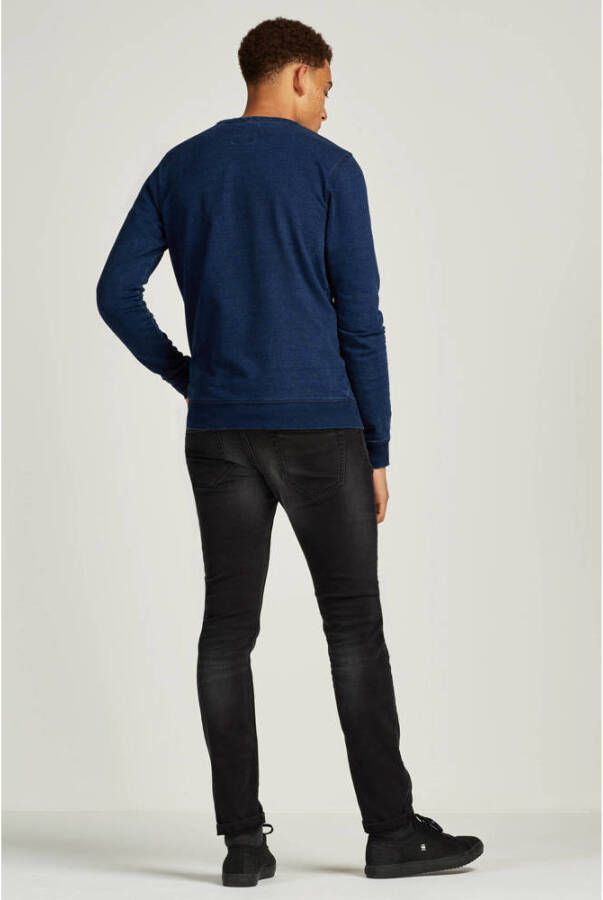 ONLY & SONS slim fit jeans ONSLOOM Black 7451