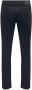 Only & Sons Skinny Jeans Only & Sons ONSLOOM BLACK 4324 JEANS VD - Thumbnail 3