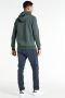 Only & Sons Slim fit jeans met stretch model 'Loom' - Thumbnail 5