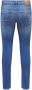 ONLY & SONS slim fit jeans ONSLOOM light blue denim - Thumbnail 2