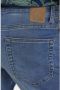 ONLY & SONS Jeansshort ONSPLY LIGHT BLUE 5189 SHORTS DNM NOOS - Thumbnail 9