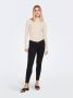 Only Coltrui ONLKAROL L S ROLLNECK PULLOVER KNT NOOS - Thumbnail 5