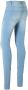 Only Skinny fit high waist jeans met stretch model 'Royal Life' - Thumbnail 5
