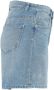 Only phine life denim stretch short valt kleiner - Thumbnail 6