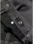 Only KIDS skinny jeans KONROYAL met biologisch katoen grijs stonewashed 116 - Thumbnail 4