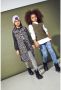 ONLY KIDS spencer KONDALLAS kaki - Thumbnail 5