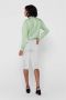 Only Capri jeans ONLRAIN LIFE REG SK KNICKERS DNM NOOS - Thumbnail 3